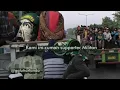 Download Lagu Story' wa Bonek Persebaya