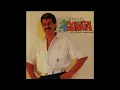 Pedro Conga Y Su Orquesta - Si supieras