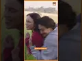 Download Lagu Behind the scenes of \