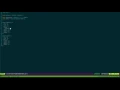 Fullstack Feathersjs and React Web App - part 10