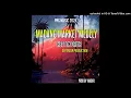 Download Lagu Madang markt medley_remix(HETTEN DAUR)2024 png muziek