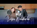 Lidya Hutabarat - Holong Gabe Tungkot (Official Music Video)