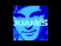 Juanes - Es Por Ti (Audio)