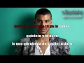 Quédate (Karaoke) - Manuel Medrano