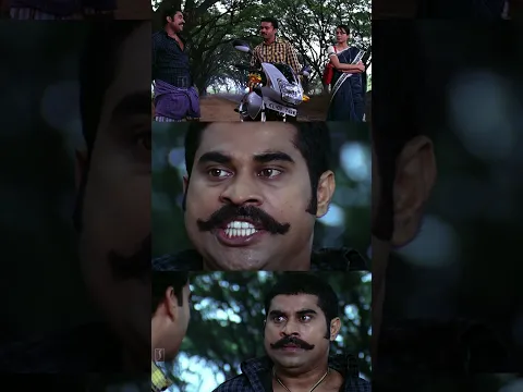 ഭയങ്കര ചിരിയും കളിയും ഒക്കെ ആയിരുന്നല്ലോ.. നിങ്ങള് തമ്മിൽ അത്രക്ക് അടുപ്പാ.. മ് നല്ല അടുപ്പാ..!! 😂🤣