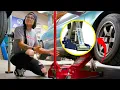 Download Lagu Real Mechanics Try Viral Tiktok Tools