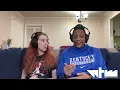 SCARY MOVIE (2000) | MOVIE REACTION | Can’t Stop laughing
