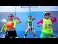 Download Lagu Megamix 84 - Ella Me Trae || ZIN Faris || Malang || Indonesia