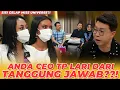 Lagu FOTO TEL4NJ4NG??! SISI GELAP MISS UNIVERSE?! DOKTER RICHARD HUJANI PERTANYAAN SULIT!!