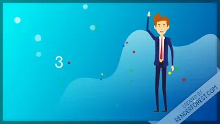 اكسجين الروح دندنها