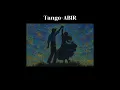 Tango-ABIR (Cover) | 퓨전재즈 스타일 편곡