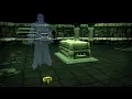 RANSACKED GHOST - RuneScape