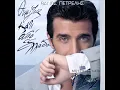 Thanos Petrelis - Meta apo esena ksanazw (Official song release - HQ)