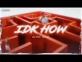 Download Lagu IDK HOW (MUSIC VIDEO) KARAN AUJLA | AFRO BEAT | DJ H KUDOS
