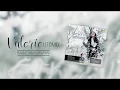 Download Lagu IMAN DAN HARAPAN - VALERIE UTOMO FT. KIKI EGETEN