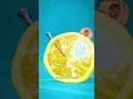 Download Lagu How A Lemon Battery Works 🤔