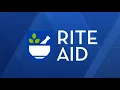 Rite Aid announces data breach that may have compromised personal information