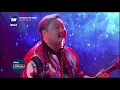 Brisom - Sana Dalawa Ang Puso Ko | iWant ASAP Highlights