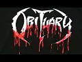 Obituary - Violence (Legendado/Tradução)