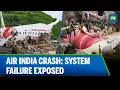 Download Lagu Air India Crash EXCLUSIVE: Global Probe Blames RAT System Failure | Boeing Under Scrutiny