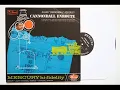 Cannonball Adderley - I'll Remember April