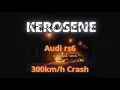 Download Lagu [1 Hour]  KEROSENE - 𝒞𝓇𝓎𝓈𝓉𝒶𝓁 𝒞𝒶𝓈𝓉𝓁ℯ𝓈