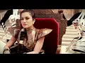 Shikaar (Full Video) | Jazzy B | Amrit Maan | Kaur B | Latest Punjabi Songs | Speed Records