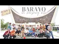 Download Lagu Padang | Barayo dikampuang kito | Salam Rayo dr Ranah Minang