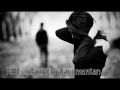 Download Lagu IGIDT   selamat malam mantan