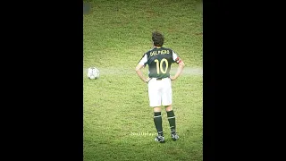 Del Piero 