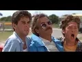 Download Lagu 🎬 FILME  COMÉDIA  😁  Um Morto Muito Louco  !!!