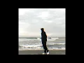 Download Lagu echo - Alexander Stewart [ slowed - aucoustic ]