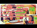 Download Lagu ASMARA TAK PERNAH REDUP🎧🎵LAGU DANGDUT REGGAE TERBARU 2025🔥🎧#viral#tiktok