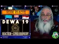 Download Lagu Dewa 19 Reaction - Lover Rhapsody - First Time Hearing - Requested