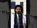 Download Lagu Dr Babasaheb Ambedkar status 2025 | Sujat Ambedkar on election | Jay Bhim status 2025 #Trending