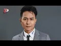Download Lagu 欢子 Fandy Su - 恋上你的滋味 (HD Audio)