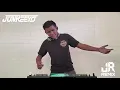 Download Lagu SPECIAL PUMPIN HARD