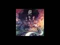 Download Lagu Sober Up- AJR (1 Hour Loop)