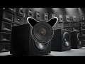 Lagu Red Zone Sound Check 🔥 JBL Hard Bass Boosted | Extreme Subwoofer Test | Bass Core