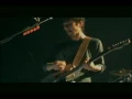 Ling Tosite Sigure - Disco Flight [LIVE 2007]