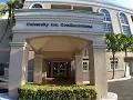 1280 S Alhambra Cir Coral Gables FL 33146