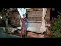 Download Lagu Sayangin Saenune Meurip - Ary Kencana (Cover) By Nanta Arsana