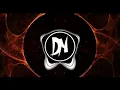 Download Lagu TIE_ME_DOWN (funky night)! Amat remixer New remix