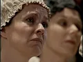 Giuseppe Verdi - Nabucco - Hebrew Slaves Chorus