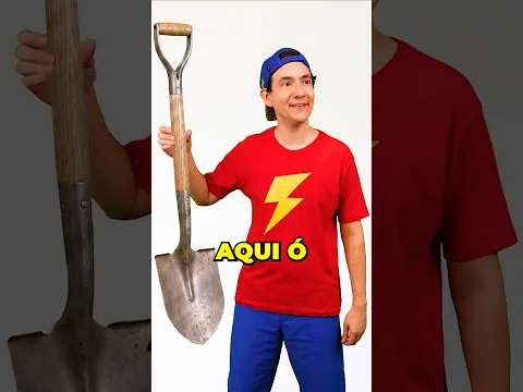 Quando os meus pais contam uma história minha