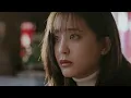 ASIAN KUNG-FU GENERATION “Welcome Back Jonny” Music Video