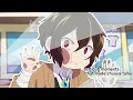 Download Lagu bsd dub wan moments that made chuuya taller