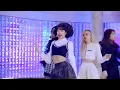 Blackpink - Pretty Savage performance tokopedia