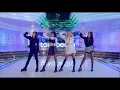 Download Lagu Blackpink - Pretty Savage performance tokopedia