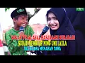 Download Lagu BOCAH LUCU ASAL HARJASARI SURADADI SUDAH MEMBUAT NING UMI LAELA TAK KUASA MENAHAN TAWA MP3